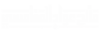 cropped f90b9cb6 067b 4b8b 912f c5b82d3ff9ae.png
