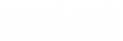 cropped f90b9cb6 067b 4b8b 912f c5b82d3ff9ae.png