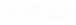 cropped f90b9cb6 067b 4b8b 912f c5b82d3ff9ae.png